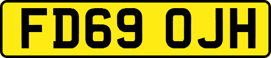 FD69OJH