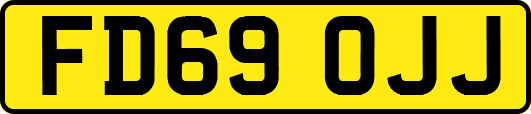 FD69OJJ
