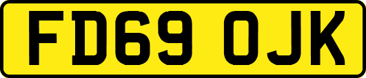 FD69OJK
