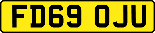 FD69OJU