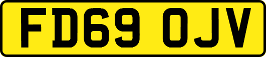 FD69OJV