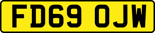 FD69OJW