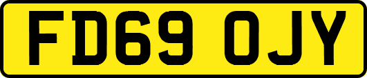 FD69OJY
