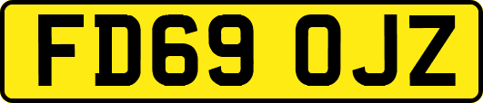 FD69OJZ