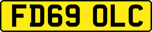 FD69OLC
