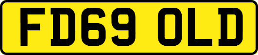 FD69OLD