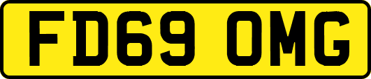 FD69OMG
