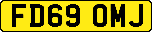 FD69OMJ