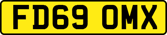 FD69OMX