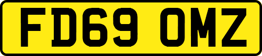 FD69OMZ