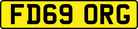 FD69ORG