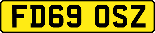FD69OSZ