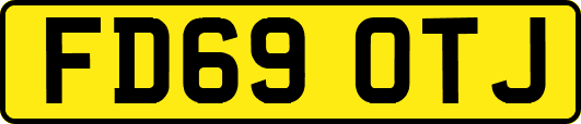 FD69OTJ