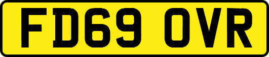 FD69OVR