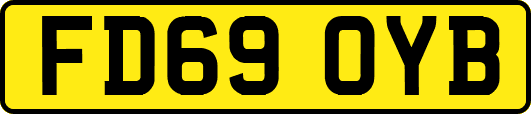 FD69OYB