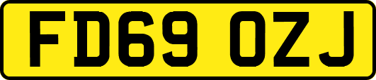 FD69OZJ