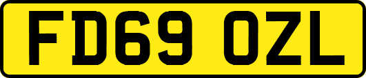 FD69OZL