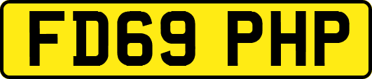 FD69PHP