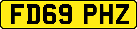 FD69PHZ