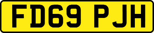 FD69PJH