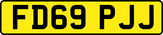 FD69PJJ