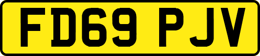 FD69PJV