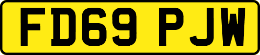 FD69PJW