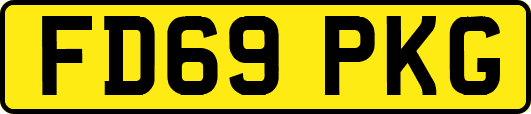 FD69PKG