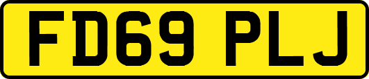 FD69PLJ
