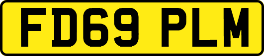 FD69PLM