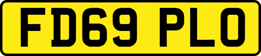 FD69PLO
