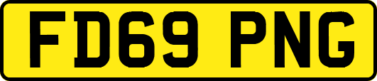 FD69PNG