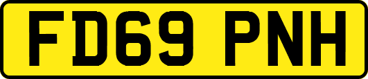 FD69PNH