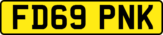 FD69PNK