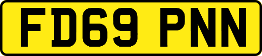 FD69PNN