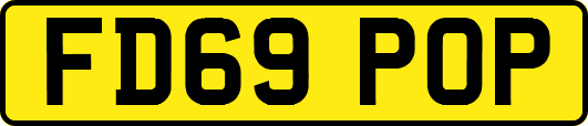 FD69POP