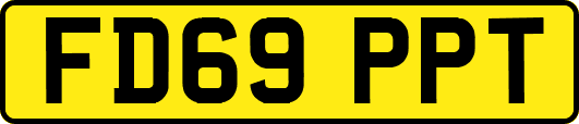FD69PPT