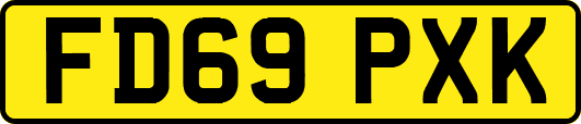 FD69PXK
