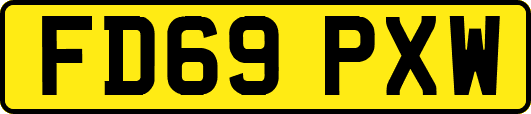 FD69PXW