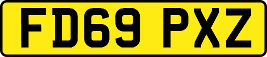FD69PXZ