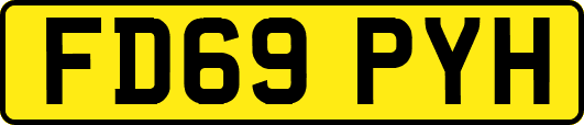 FD69PYH
