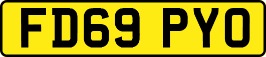 FD69PYO