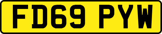 FD69PYW