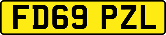 FD69PZL