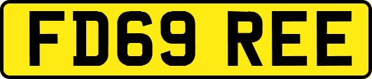 FD69REE