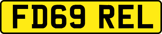 FD69REL