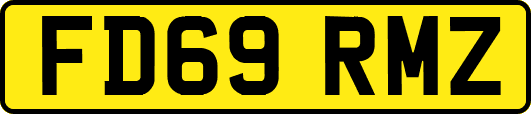 FD69RMZ