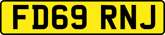 FD69RNJ
