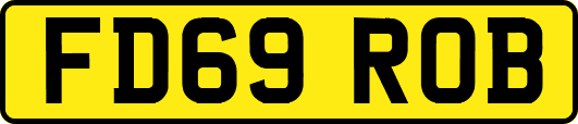 FD69ROB