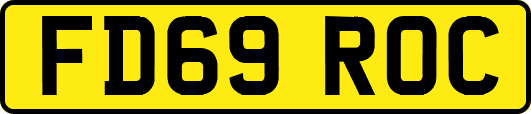 FD69ROC